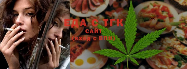 прущие грибы Вязьма