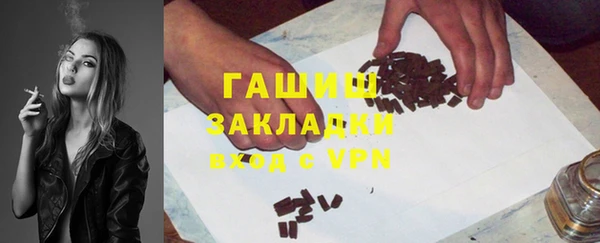 прущие грибы Вязьма