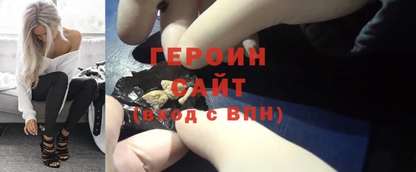 прущие грибы Вязьма