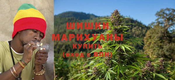 хмурый Вязники